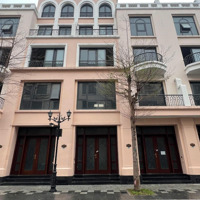 Bán Liền Kề Cọ Xanh 65 M2, Giá Bán 8 Tỷ, Có Sổ , Vinhomes Ocean Park 2
