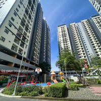 Bán Lỗ Shophouse Khối Đế Eco Xuân Giá Bán 3.5 Tỷdiện Tích74M2. Bao Sang Tên. Cạnh Lotte Lái Thiêu
