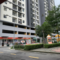 Bán Lỗ Shophouse Khối Đế Eco Xuân Giá Bán 3.5 Tỷdiện Tích74M2. Bao Sang Tên. Cạnh Lotte Lái Thiêu