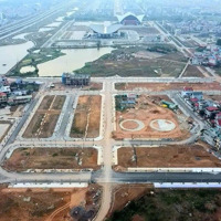 Tặng Ngay 1Cây Vàng Cho Khách Chốt Sớm .Shophouse Mặt Đường27M Giá Chỉ Hơn2 Tỷ .Khách Nhanh Tay Ib