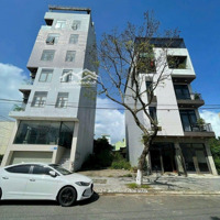Bán Lô Đấtmặt Tiềntrần Hữu Tước Thông Biểndiện Tích90M2 Ngang 5M