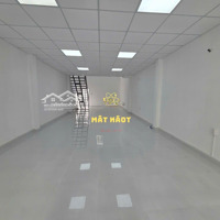 Cho Thuê Mặt Bằng Kinh Doanh Ngay Đường Ra Vào Chung Cư