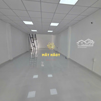 Cho Thuê Mặt Bằng Kinh Doanh Ngay Đường Ra Vào Chung Cư
