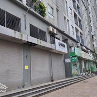 Bán Căn Hộ Cc Ecohome Phúc Lợi, 3,3 Tỷ, 54 M2, View Đẹp, Giá Cực Chất