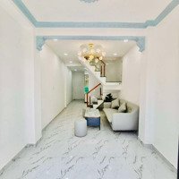 Bán Nhà, Đường Ầu Dương Lâu, Phường 2. Quận, 8. Nhà Hẻm,