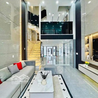 Chưa Đến 3 Tỷ Sỡ Hữu Ngau Nhà Tọa Lạc Ngay Đường Tam Đa,Trường Thạnh, Quận 9.Thích Hợp Để Đầu Tư .