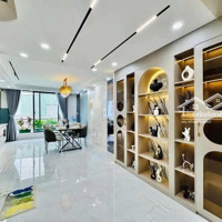 Chưa Đến 3 Tỷ Sỡ Hữu Ngau Nhà Tọa Lạc Ngay Đường Tam Đa,Trường Thạnh, Quận 9.Thích Hợp Để Đầu Tư .