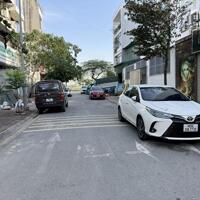 Bán nhà mặt phố Nông Vụ: 78m2, MT 5m, cho thuê 8tr/tháng - Đầu tư sinh lời ngay!