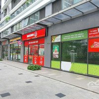 Shophouse Trung Tâm Nội Khu Safira, Kinh Doanh Đỉnh, Full Tiện Ích, Giá Tốt