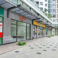 Shophouse Trung Tâm Nội Khu Safira, Kinh Doanh Đỉnh, Full Tiện Ích, Giá Tốt