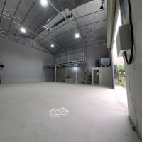 Cho Thuê Kho Xưởng Tại Hoài Đức
- Thôn Đức Thượng- Hoài Đức