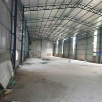 Cho Thuê Kho Xưởng Tại Hoài Đức
- Thôn Đức Thượng- Hoài Đức