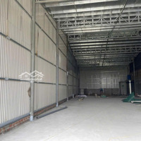 Cho Thuê Kho Xưởng Tại Hoài Đức
- Xã Đức Thượng- Hoài Đức