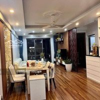 Nóng Nóng Bỏng-Bán Căn Hộ D2-Ct2 Tây Nam Linh Đàm- Diện Tích: 80M2-2N 2Vs-Giá 5.X Tỷ(Giá Thương Lượng).