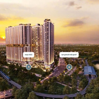 Giá Dự Kiến Chỉ 40 Triệu/M2, The Gió Riverside - Vị Trí Ven Sông, Cơ Hội Đầu Tư Sinh Lời Cao