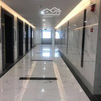 Bán Cc Viễn Đông Star, 3,6 Tỷ, 85M2, Đẹp, Nhiều Tiện Ích