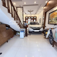 Cần Bán Gấp Nhà Đẹp Dv Đìa Lão - Kiến Hưng - Hà Đông - Phân Lô - Kinh Doanh - Có Ô Chờ Thang Máy