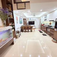 Cần Bán Gấp Nhà Đẹp Dv Đìa Lão - Kiến Hưng - Hà Đông - Phân Lô - Kinh Doanh - Có Ô Chờ Thang Máy