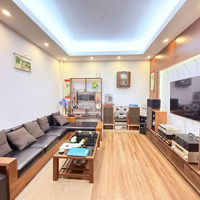 Cần Bán Gấp Nhà Đẹp Dv Đìa Lão - Kiến Hưng - Hà Đông - Phân Lô - Kinh Doanh - Có Ô Chờ Thang Máy