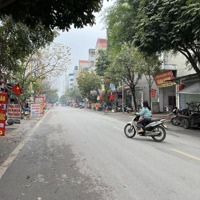 Cần Bán Nhanh Nhà Dv Đìa Lão - Kiến Hưng - 7 Tầng Thông Sàn Thang Máy - Kinh Doanh - Văn Phòng -Spa