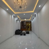 Cần Bán Nhanh Nhà Dv Đìa Lão - Kiến Hưng - 7 Tầng Thông Sàn Thang Máy - Kinh Doanh - Văn Phòng -Spa