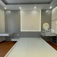 Bán 5 Căn Nhà Mới Hoàn Thiện, Tk Hiện Đại, 30M2X4 Tầng 1 Tum, Nội Thất Sang Trọng Tại Xã Di Trạch