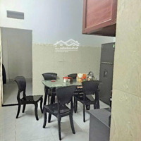 Bán Nhà Hóc Môn , 3 Tỷ 5 , 60M2, Shr , Liên Hệ: 0775357218