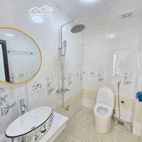 Bán Gấp Nhà Khu Tđc Vĩnh Quỳnh, Phân Lô Ô Tô Tránh, 6 Tầng Thang Máy Giá Rẻ