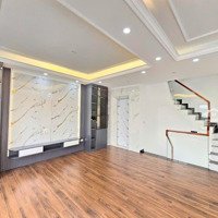 Bán Gấp Nhà Khu Tđc Vĩnh Quỳnh, Phân Lô Ô Tô Tránh, 6 Tầng Thang Máy Giá Rẻ