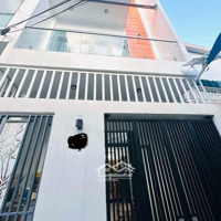 Bán Nhà Riêng Lê Hồng Phong, 2,89 Tỷ, 52M2, Q5, Hcm - Giá Cực Chất Hot!