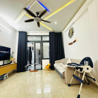 Bán Nhà Riêng Lê Hồng Phong, 2,89 Tỷ, 52M2, Q5, Hcm - Giá Cực Chất Hot!