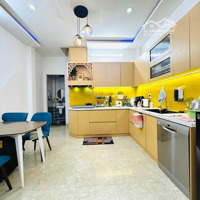 Bán Nhà Riêng Lê Hồng Phong, 2,89 Tỷ, 52M2, Q5, Hcm - Giá Cực Chất Hot!