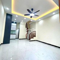 Bán Nr Đẹp Tại Quốc Lộ 6, Chúc Sơn, 3,15 Tỷ, 32M2, 4 Tầng, 3 Phòng Ngủ 3Wc