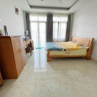 4 Tỷ 250 Mua Nhà Nguyễn Kiệm,Phú Nhuận- 48M2, 1 Trệt 3 Lầu, 4Pn- Có Thuê 15 Triệu/Tháng