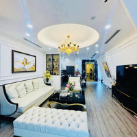 Cần Bán Gấp Nhà Đẹp Lô Góc Luxury Kiến Hưng - Thang Máy -Nhà Hoàn Thiện Đẹp Long Lanh Như Khách Sạn