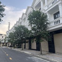 Nhà Cực Đẹp Liền Kề Chỉ Giá Bán 2,59 Tỷ Kdc An Phát - Mtđ Nguyễn Trãi, Lái Thiêu, Thuận An, Sổ Riêng.