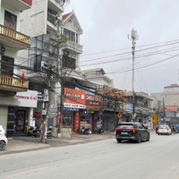 102Sieu Phẩm Hiếm Đất Đẹp Tiềm Năng Sinh Lời Cực Lớn Diện Tích: 102M2 Giá Chỉ 10Xx Tỷ Tại Tien Kha Tiêdương
