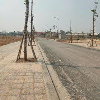 Đất Nền Dự Án Lam Sơn Nexus City, 2,95 Tỷ, 90M2, Siêu Hot!