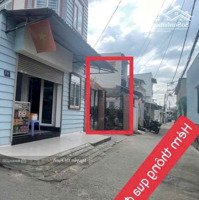 Lô Đất Đường 47, Hiệp Bình Chánh Ngay Gần Gigamall Phạm Văn Đồng, Cách Bình Lợi, Bình Triệu Chỉ 3P