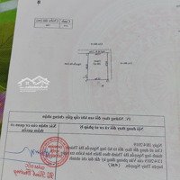 Chính Chủ Bán Đất Thổ Cư. Thôn 1 Lê Hồng Phong ( Xã Kiền Bái- Thủy Nguyên-Hải Phòng )