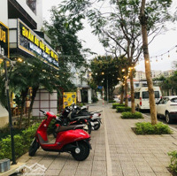 Bán Chung Cư Green Park Việt Hưng Long Biên Hn