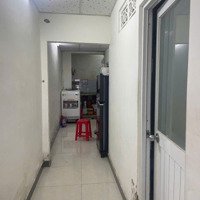 Vip Vip Trung Tâm Quận 9 Cũ - Siêu Thị Coopmart - Trường Hoa Lư - Xa Lộ Hn - Ngã Tư Thủ Đức.