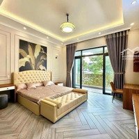Bán Nhà Thủ Đức ,60M2, 4 Tỷ , Ngon Bổ Rẻ , Shr , Liên Hệ:0775357218