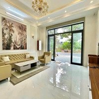 Bán Nhà Thủ Đức ,60M2, 4 Tỷ , Ngon Bổ Rẻ , Shr , Liên Hệ:0775357218