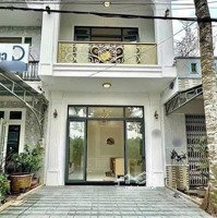 Bán Nhà Thủ Đức ,60M2, 4 Tỷ , Ngon Bổ Rẻ , Shr , Liên Hệ:0775357218
