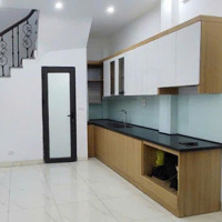 Nhà Đẹp Sát Trung Tâm Chúc Sơn - Chương Mỹ, Oto Vào Cửa Lô Góc, 33M2*4T. Full Tiện Ích. Chỉ 2.9X Tỷ