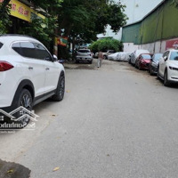 Tây Mô-Đất Đẹp,Tặng Nhà C4. Oto Chỗ Đỗ Cửa , Quay Đầu,Ngõ To Thông ,Cách Aeon Và Vincom Tầm Vài Tr