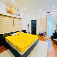 Giá Hiếm! Phân Lô Ôtô Trần Quốc Hoàn 40M2X4T, Dân Xây, 20M Ra Phố, Ngõ Thông, 2 Thoáng, Nhỉnh 14 Tỷ