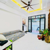 Giá Hiếm! Phân Lô Ôtô Trần Quốc Hoàn 40M2X4T, Dân Xây, 20M Ra Phố, Ngõ Thông, 2 Thoáng, Nhỉnh 14 Tỷ