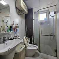Nhà 5T Phân Lô Ô Góc Thang Máy Sát P Dịch Vọng Cầu Giấy Hn 55M Mt7M Chào 22.4 Tỷ Cócó Thương Lượnghtro Banks
